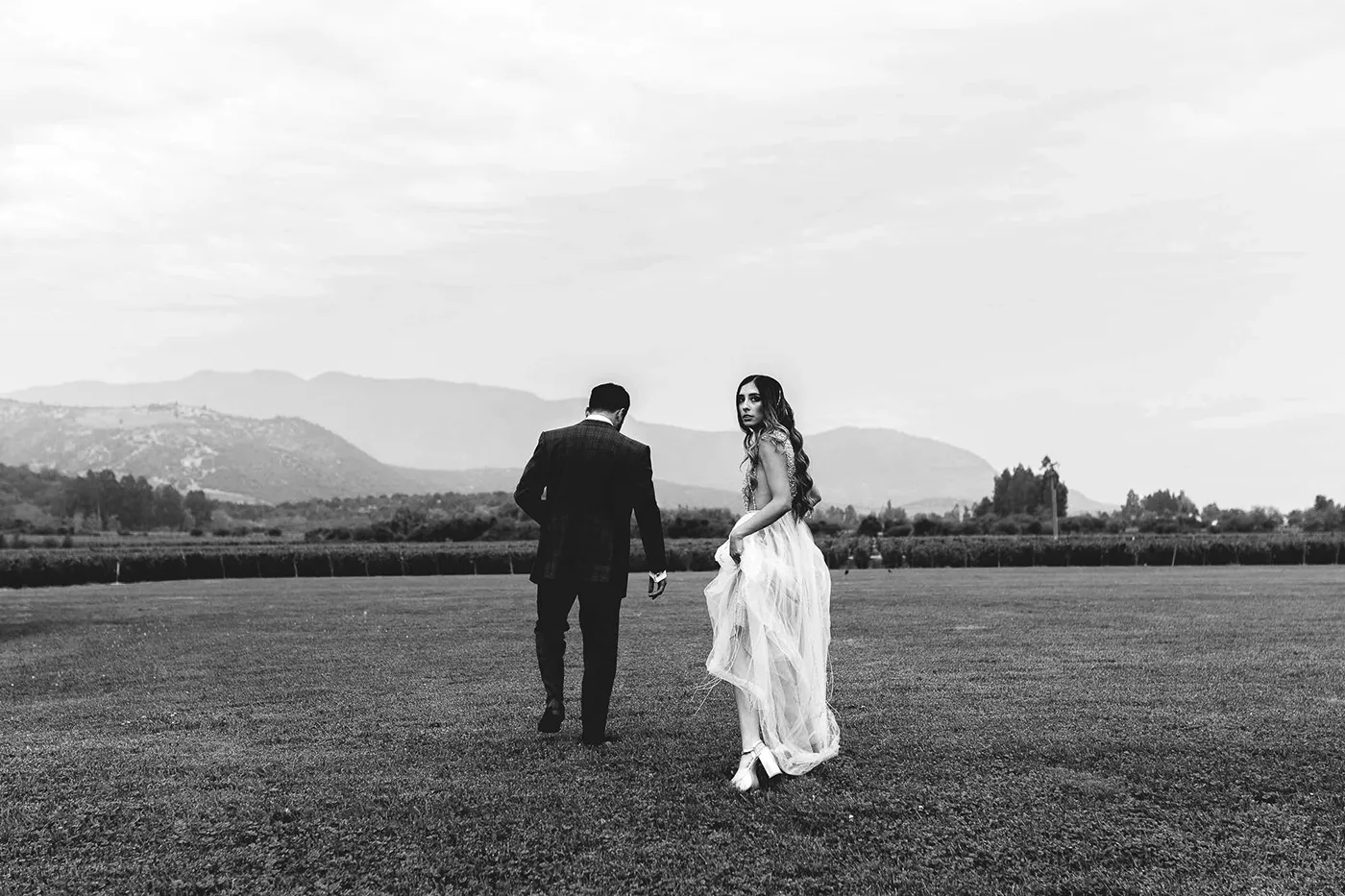 RocioMatiWebSlider_38